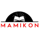 Mamikon AB Logo