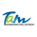 Administracion Portuaria Integral de Tamaulipas, S.A. de C.V. Logo