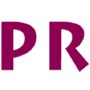 PRISMA Beteiligungsgesellschaft mbH Logo