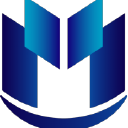 MU LAB, LTD. Logo