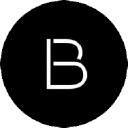 BASE BODY BABES PTY LTD Logo