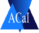 AcaI para la Formación y el Desarrollo Logo