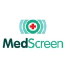 Medscreen Limited Logo