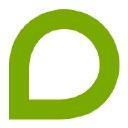 Dibber Kreavita AB Logo