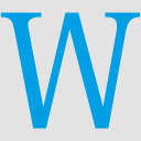 Wochenpost Logo