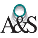 A & S PACKING (YORKSHIRE) LIMITED Logo
