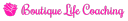 J J S GROUP (AUST) PTY LTD Logo