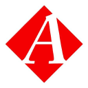 Advanced Carpet & Upholstery Logo