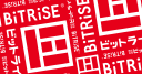 bit-rise Logo