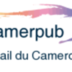 Au Cameroun Logo