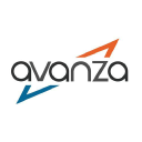 Avanza Loop, S.C. Logo