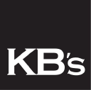 KAILIS BROS LEASING PTY LIMITED Logo