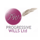 PROGRESSIVE WILLS LIMITED Logo