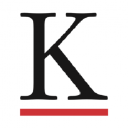 Edition Konturen Logo