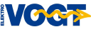 Elektro Vogt Michael Vogt Logo