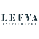 Lefva Bostad AB Logo