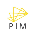 PLANS IN MOTION PTY LTD Logo