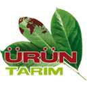 URUN TARIM Logo