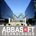 Abbasoft Technologies Logo