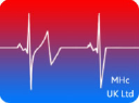 MOBILITY HEALTHCARE UK LIMITED Logo