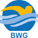 Bäder und Wasser GmbH, Lengerich Logo