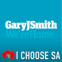 G.J. & J.A. SMITH INVESTMENTS PTY LTD Logo