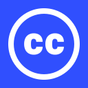 bureau cc Logo