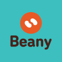 BEANY LIMITED Logo