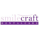 SMILECRAFT DENTAL CARE LIMITED Logo