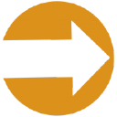 Laniakea AB Logo