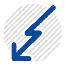 Schott Elektrotechnik Inh. Alexander Kafka Logo