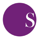 SENECA CAPITAL INVESTMENTS LTD Logo