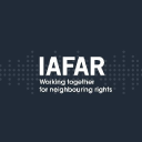 IAFAR LTD Logo