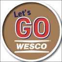 Wesco Inc. Logo