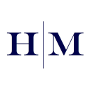 HUMPHREY MUNSON (CABINETMAKERS) LTD Logo