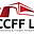 NCCFF LTD Logo