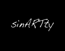 sinARTty GmbH Logo