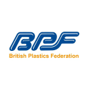BRITISH PLASTICS FEDERATION(THE) Logo