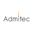 Admitec Inc Logo