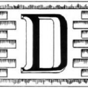 Darboy Stone, Inc. Logo