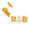 RB CLEANING SERVICE LTD Logo