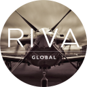 RIVA PR LTD Logo