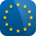 Aerosol Europe Logo