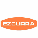 EZCURRA ESKO SA Logo