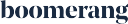 BOOMERANG COMMUNICATIONS LTD Logo