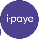I-PAYE NOMINEES LIMITED Logo