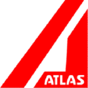 Atlas Ward GmbH Logo