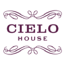 Cielo House Comprehensive Eating Disorder Treatment Logo