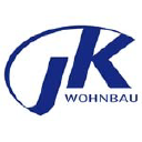 JK Wohnbau GmbH Logo