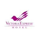 Hotel Victoria Express Logo